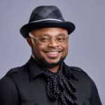 Chief Chukwuma Ifeanyi Odii