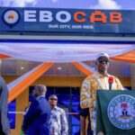 EBOCAB