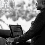 Second Anniversary Address of Governor Francis Ogbonna Nwifuru