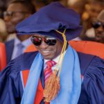 H.E. Rt. Hon. Francis Ogbonna Nwifuru