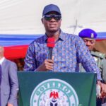 Ebonyi-Governor-1 (1)